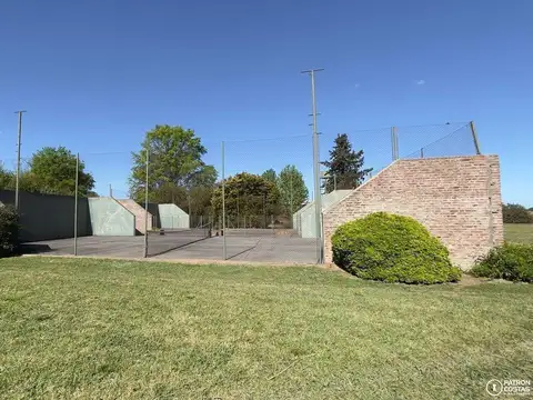 Terreno en Venta en La Cañada Polo Club, USD 75.000