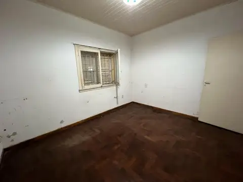 Casa en Boulogne Sur Mer