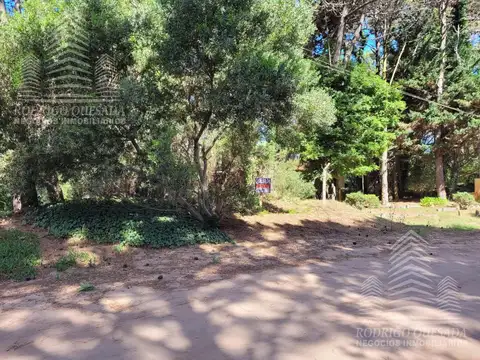 Terreno en Venta de 700,0 m2