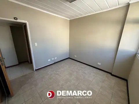 Departamento en Venta 20 años