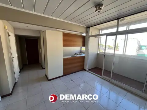 General César Díaz 2900, Piso 3