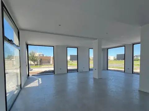 ALQUILER - DEPARTAMENTO 1 DORMITORIO - DON MATEO FUNES