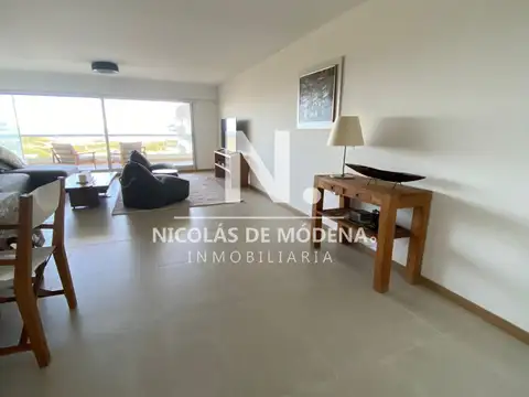 Departamento en Alquiler Temporal 2026 años