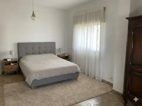 Casa en Venta en Córdoba, USD 180.000