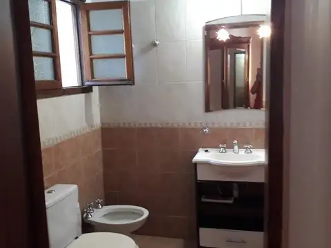 Casa en Venta 50 años