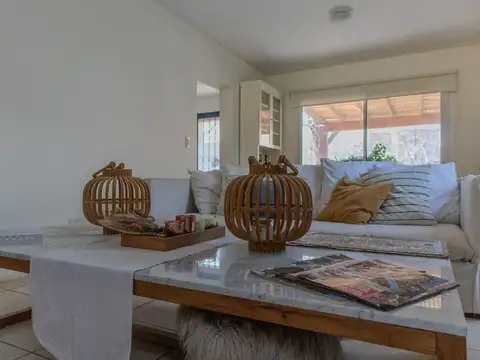 Casa en Venta en Santa Catalina, USD 414.000