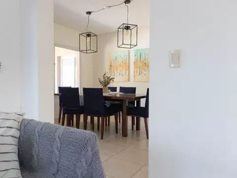 Casa en Venta al Noroeste