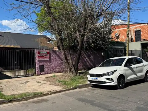 Hermosa casa en Adolfo Sourdeaux próximo a Don Torcuato