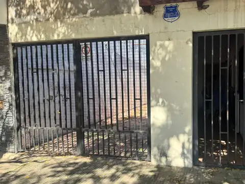 Ituzaingo  al 5500