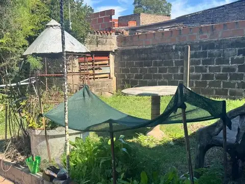 Casa en Venta al Este