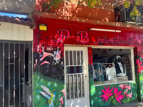 VENTA - CASA 3 DORMITORIOS A REFACCIONAR CON TERRENO, PATIO Y TERRAZA - BELGRANO