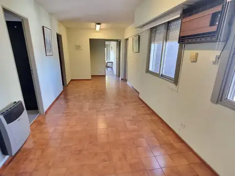 Oficina en Alquiler en Echesortu, Rosario
