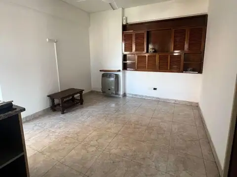 Departamento en Alquiler 50 años