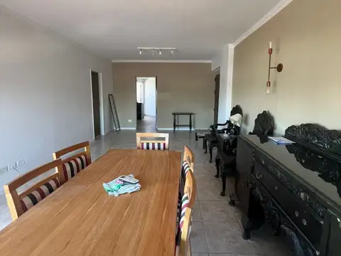 Departamento en Alquiler en Moron, USD 1.000