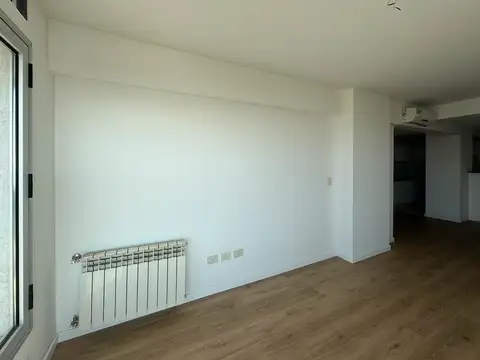 Departamento en Venta 10 años