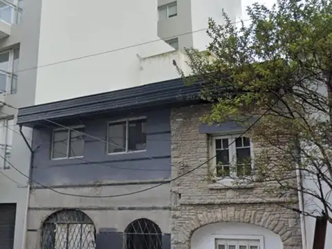 Hotel en Venta en Mar del Plata, Partido de General Pueyrredón