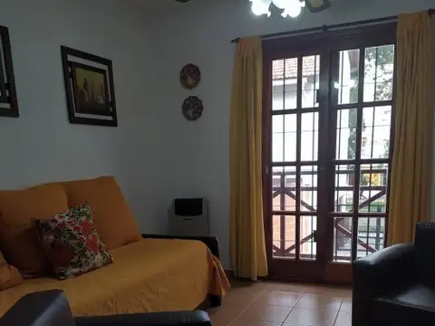 Casa en Venta al Sur