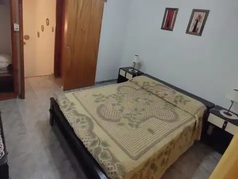 Casa en Venta en San Bernardo del Tuyú, USD 55.000