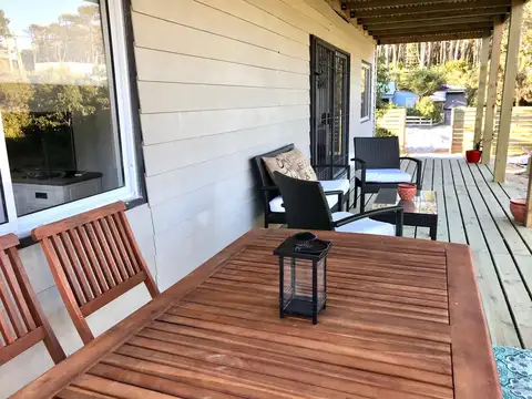 VENTA  DEPARTAMENTOS EN JOSÉ IGNACIO PARA RENTA