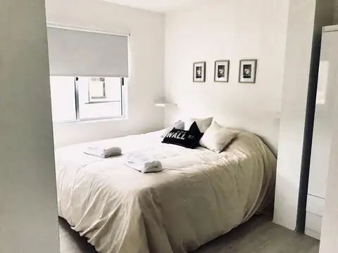 Departamento en Venta en José Ignacio, USD 230.000