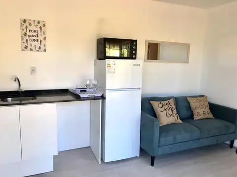 Departamento en Venta 7 años