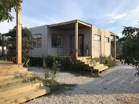 VENTA  DEPARTAMENTOS EN JOSÉ IGNACIO PARA RENTA