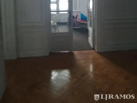 Casa en Venta 60 años