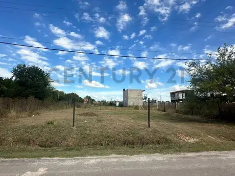 Terreno en Venta de 250,0 m2