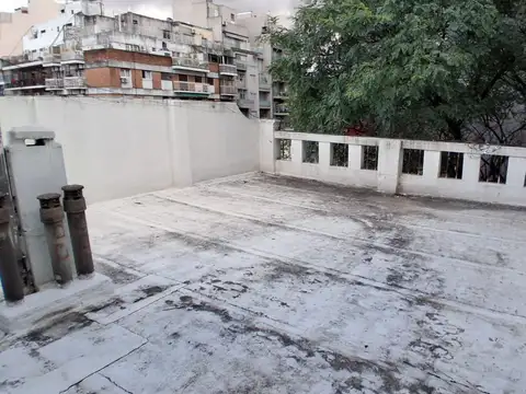 Departamento en Venta 55 años