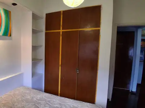 Departamento de 2 ambientes en Venta en Villa crespo