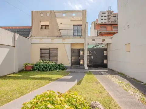 General Manuel Belgrano 4600