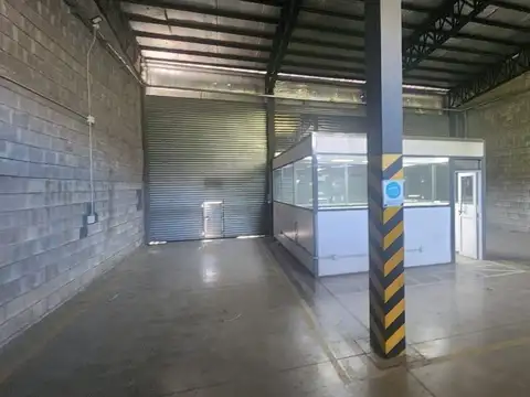 Local en Alquiler 6 años