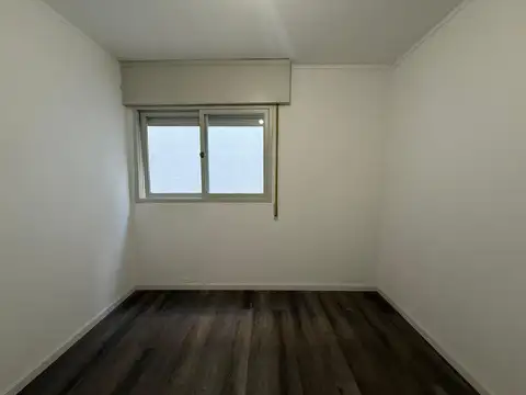 Depto Tipo Casa en Venta 46 años