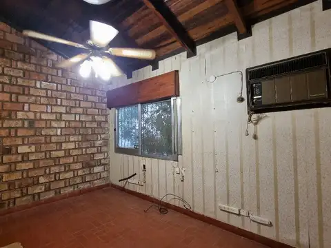 CASAS - CASA - CENTRO, RESISTENCIA