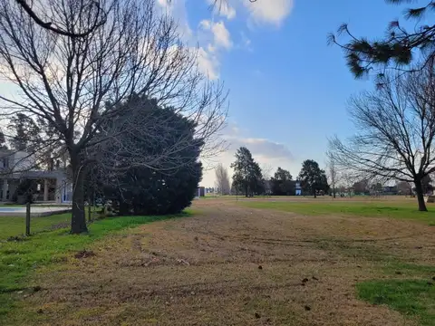 Terreno en Venta de 1000,0 m2