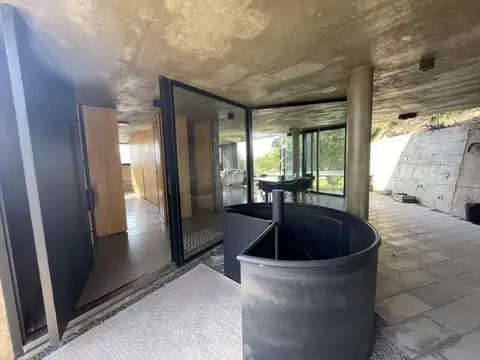 Casa en Venta en La Calera, USD 450.000
