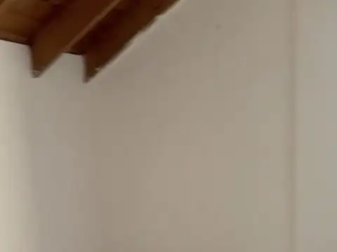 CASA EN VENTA EN GREEN PARK 3 - PILAR