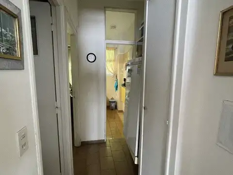 Departamento en Venta al Este