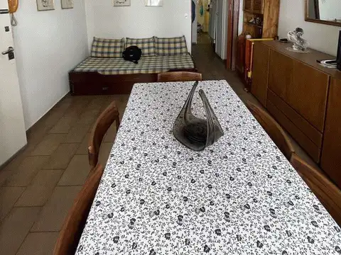 Departamento en Venta 50 años