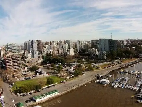 Terreno en Venta de 258,0 m2