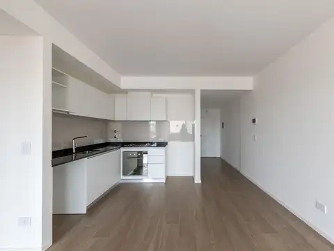 Departamento en Venta Apto profesional