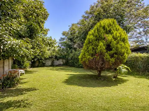 Casa en Venta en Villa Elvira, USD 49.900