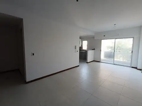 Departamento en Venta en Caseros, USD 65.000