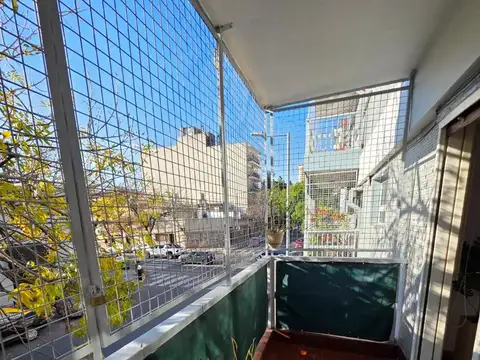 Departamento en Venta al Noreste