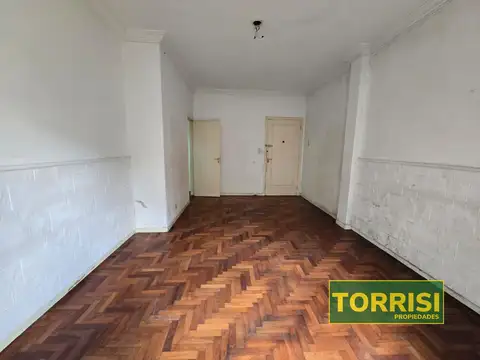 Departamento en Venta en Parque Avellaneda, USD 80.000