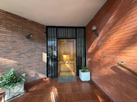 Casa en Alquiler en Belgrano, USD 6.000