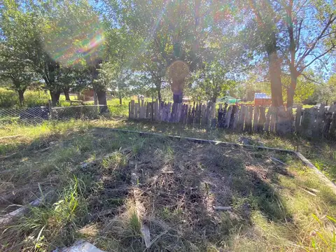 Terreno en Venta de 750,0 m2