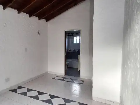 CASA EN VENTA EN COUNTRY MASCHWITZ CLUB