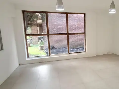 Casa en Venta en Maschwitz Club, USD 145.000