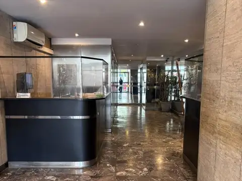 Oficina en Venta en San Telmo, USD 65.000